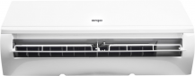 Кондиціонер Ergo ACI 2455 SWH W - фото 2 - інтернет-магазин електроніки та побутової техніки TTT