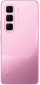 Смартфон Infinix HOT 50 8/256GB Blossom Pink (lifecell) - фото 2 - интернет-магазин электроники и бытовой техники TTT