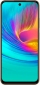 Смартфон Infinix Smart 9 4/128GB Sandstone Gold (lifecell) - фото 2 - интернет-магазин электроники и бытовой техники TTT