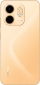 Смартфон Infinix Smart 9 4/128GB Sandstone Gold (lifecell) - фото 5 - интернет-магазин электроники и бытовой техники TTT