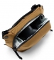Сумка Peak Design Everyday Sling 6L v2 Coyote (BEDS-6-CY-3) - фото 6 - интернет-магазин электроники и бытовой техники TTT