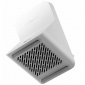 Беспроводное зарядное устройство Xiaomi Wireless Charging Stand 80W (BHR8304GL) White - фото 2 - интернет-магазин электроники и бытовой техники TTT