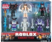 Ігрова колекційна фігурка Roblox Jazwares Multipack Summoner Tycoon W6 (ROB0215) - фото 2 - інтернет-магазин електроніки та побутової техніки TTT