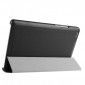 Обложка AIRON Premium для Lenovo Tab 2 A8 Black - фото 2 - интернет-магазин электроники и бытовой техники TTT