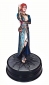 Фігурка Трісс Dark Horse Deluxe The Witcher 3: Triss Merigold Series 2 3007-676 - фото 3 - інтернет-магазин електроніки та побутової техніки TTT