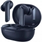 Беспроводные наушники Haylou W1 ANC (T007) TWS Dark Blue - фото 3 - интернет-магазин электроники и бытовой техники TTT