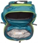 Рюкзак Deuter Gogo 25л (3820016 2322) Alpengreen-navy  - фото 3 - интернет-магазин электроники и бытовой техники TTT