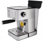 Кофеварка Rotex RCM750-S Life Espresso - фото 2 - интернет-магазин электроники и бытовой техники TTT