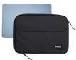 Сумка Thule Lithos Sleeve MacBook Air 13