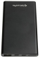 УМБ Gelius Pro Ultra Edge 10000mAh Black - фото 2 - інтернет-магазин електроніки та побутової техніки TTT
