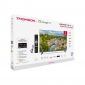 Телевизор Thomson 32FQG3S15C  - фото 8 Телевизор Thomson 32FQG3S15C  - фото 8 - интернет-магазин электроники и бытовой техники TTT