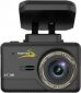 Видеорегистратор Aspiring AT300 Dual, Speedcam, GPS (AT555412) - фото 2 - интернет-магазин электроники и бытовой техники TTT