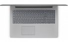 Ноутбук Lenovo IdeaPad 320-15ISK (80XH00WXRA) Platinum Grey - фото 8 - інтернет-магазин електроніки та побутової техніки TTT