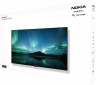 Телевізор Nokia Smart TV 3200A - фото 7 - інтернет-магазин електроніки та побутової техніки TTT