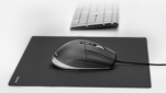 Игровая поверхность 3Dconnexion CadMouse Pad (3DX-700053) - фото 3 - интернет-магазин электроники и бытовой техники TTT