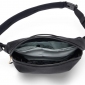 Сумка Peak Design Outdoor Sling 2L (BAS-2-BK-1) Black  - фото 4 - интернет-магазин электроники и бытовой техники TTT