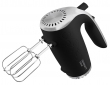 Миксер SCARLETT SC-HM40S09 - фото 2 - интернет-магазин электроники и бытовой техники TTT