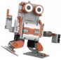 Програмований робот Ubtech Jimu Astrobot (5 servos) (JR0501-3) - фото 3 - інтернет-магазин електроніки та побутової техніки TTT