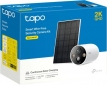 IP-камера TP-LINK Tapo C425 KIT - фото 11 - інтернет-магазин електроніки та побутової техніки TTT