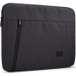 Сумка для ноутбука Case Logic Huxton Sleeve HUXS-215 15.6