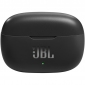 Наушники JBL Wave 200TWS Black (JBLW200TWSBLK) - фото 6 - интернет-магазин электроники и бытовой техники TTT