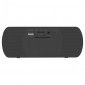 Портативная акустика Trust Fero Wireless Bluetooth Speaker Black (21704) - фото 4 - интернет-магазин электроники и бытовой техники TTT