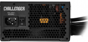 Блок питания ASRock Challenger CL-650G 80+ Gold 650 Вт - фото 4 Блок питания ASRock Challenger CL-650G 80+ Gold 650 Вт - фото 4 - интернет-магазин электроники и бытовой техники TTT