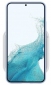 Беспроводное зарядное устройство Samsung 15W Wireless Charger Pad (EP-P2400BWRGRU) White - фото 4 - интернет-магазин электроники и бытовой техники TTT