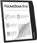 Электронная книга PocketBook 700 Era (PB700-U-16-WW) Stardust Silver - фото 2 - интернет-магазин электроники и бытовой техники TTT