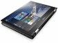Ноутбук Lenovo Yoga 500 (80N600L1UA) - фото 6 - интернет-магазин электроники и бытовой техники TTT