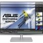 Монитор Asus ProArt PA24AC (90LM04B0-B01370) - фото 6 - интернет-магазин электроники и бытовой техники TTT