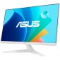 Монитор Asus VY249HF-W (90LM06A4-B03A70) - фото 3 - интернет-магазин электроники и бытовой техники TTT