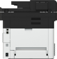 МФУ Kyocera ECOSYS MA4000x (110C143NL0) - фото 2 - интернет-магазин электроники и бытовой техники TTT