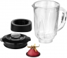 Блендер Russell Hobbs (28241-56) Black-gray - фото 4 - интернет-магазин электроники и бытовой техники TTT