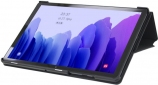 Обкладинка BeCover Premium для Samsung Galaxy Tab A7 Lite SM-T220 / SM-T225 (706659) Black - фото 4 - інтернет-магазин електроніки та побутової техніки TTT