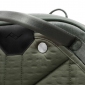 Рюкзак Peak Design Travel Backpack 45 л (BTR-45-SG-2) Sage  - фото 3 - интернет-магазин электроники и бытовой техники TTT