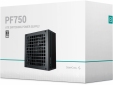 Блок живлення DeepCool PF750 750W (R-PF750D-HA0B-EU) - фото 9 - інтернет-магазин електроніки та побутової техніки TTT