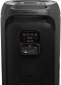 Акустическая система JBL PartyBox Ultimate (JBLPARTYBOXULTEU) - фото 8 - интернет-магазин электроники и бытовой техники TTT