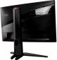 Монитор MSI Optix MAG271CP - фото 4 - интернет-магазин электроники и бытовой техники TTT