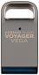 USB флеш накопитель Corsair Flash Voyager Vega USB 3.0 32GB (CMFVV3-32GB) - фото 7 - интернет-магазин электроники и бытовой техники TTT