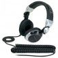 Наушники Technics RP-DJ1210E-S - фото 2 - интернет-магазин электроники и бытовой техники TTT