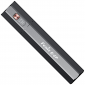 Фонарь ручной Fenix E-CP Black - фото 3 - интернет-магазин электроники и бытовой техники TTT