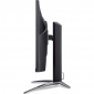 Монитор ACER Predator XB273UV3bmiiprzx (UM.HX3EE.310) - фото 5 - интернет-магазин электроники и бытовой техники TTT