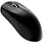 Мышь VGN VXE Dragonfly R1 Pro (VXE-R1-PRO-BLK) Black - фото 2 - интернет-магазин электроники и бытовой техники TTT