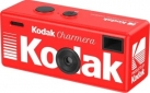 Камера Kodak Charmera Keychain Digital Camera Blind Box (MDC-CMR01) - фото 3 - інтернет-магазин електроніки та побутової техніки TTT