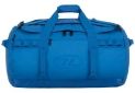 Сумка-рюкзак Highlander Storm Kitbag 65 58х34х34 см (927451) Blue - фото 2 - інтернет-магазин електроніки та побутової техніки TTT
