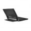 Чехол-клавиатура BeCover для Lenovo Yoga Tablet 3 Pro X90 - фото 2 - интернет-магазин электроники и бытовой техники TTT