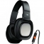 Наушники JBL On-Ear Headphone J55A Black (J55A BLK) - фото 4 - интернет-магазин электроники и бытовой техники TTT