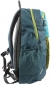 Рюкзак Deuter Gogo 25л (3820016 3325) Petrol-arctic - фото 6 - интернет-магазин электроники и бытовой техники TTT