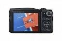 Фотоаппарат Canon Powershot SX710HS Black (0109C012) - фото 5 - интернет-магазин электроники и бытовой техники TTT